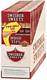 Swisher Sweets Wood Tip - 10 Packs of 5 (50)