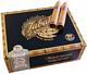 Tabak Especial Belicoso Dulce