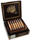 Tabak Especial Limited Edition Cafe con Leche