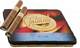 Tatiana Miniatures Rum