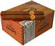 Tatuaje Cabaiguan Coronas Extra
