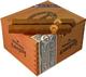 Tatuaje Cabaiguan Robusto Extra