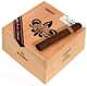 Tatuaje Cabinet Noellas Tatuaje Cabinet Noellas