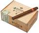 Tatuaje Havana VI Almirantes