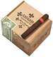 Tatuaje Havana VI Angeles