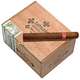 Tatuaje Havana VI Hermosos