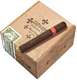 Tatuaje Havana VI Nobles