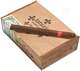 Tatuaje Havana VI Victorias