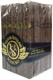 Tobacconist Series Maduro Torpedo