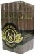 Tobacconist Series Rosado Churchill