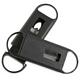 V-Cut Guillotine Cutter - Black