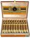 Victor Sinclair Primeros Robusto