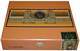 Victor Sinclair Primeros Torpedo