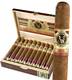 Victor Sinclair Triple Corojo Torpedo - Single