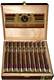 Victor Sinclair Triple Corojo Churchill