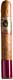 Victor Sinclair Triple Corojo Robusto - Single Victor Sinclair Triple Corojo Robusto - Single