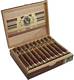 Victor Sinclair Triple Corojo Toro