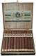 Victor Sinclair Vintage Select Box-Press Churchill