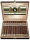 Victor Sinclair Vintage Select Box-Press Toro