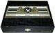 Victor Sinclair Vintage Select Box-Press Torpedo