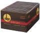 Villiger Export Maduro - 10/5 Packs