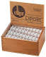 Villiger Export