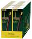 Villiger Kiel Brasil Villiger Kiel Brasil