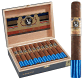 Victor Sinclair Connecticut Yankee Robusto