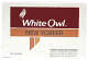 White Owl New Yorker