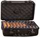 30-50 Count Xikar Travel Humidor